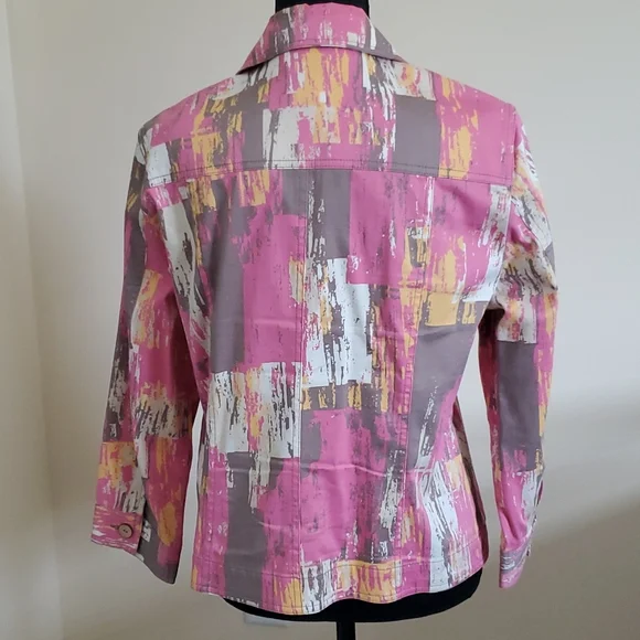 Ruby Rd - Picture 4 of 5